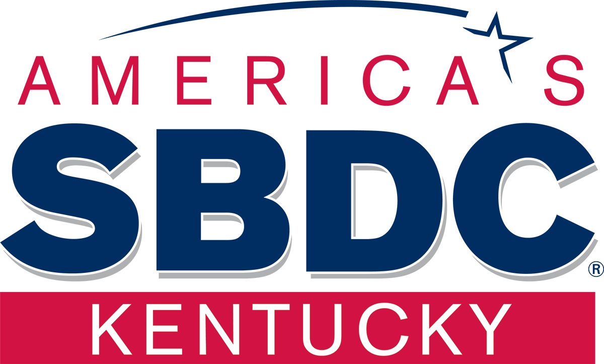 Kentucky Small Business Development Center