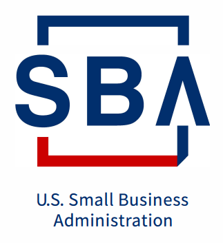 SBA