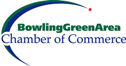 Bowling Green Area Chamber of Commerce