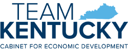 Kentucky Cabinet for Economic Development