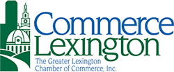 Commerce Lexington