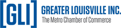 Greater Louisville Inc.