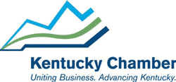 Kentucky Chamber of Commerce