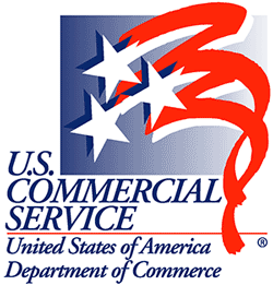 United States Commercial Service