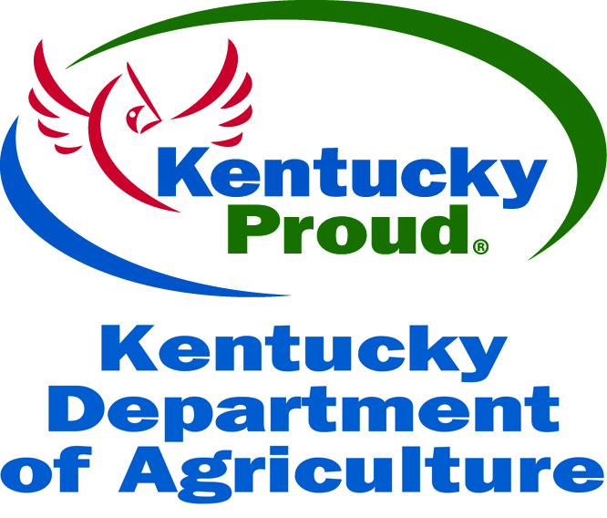 Kentucky Ag