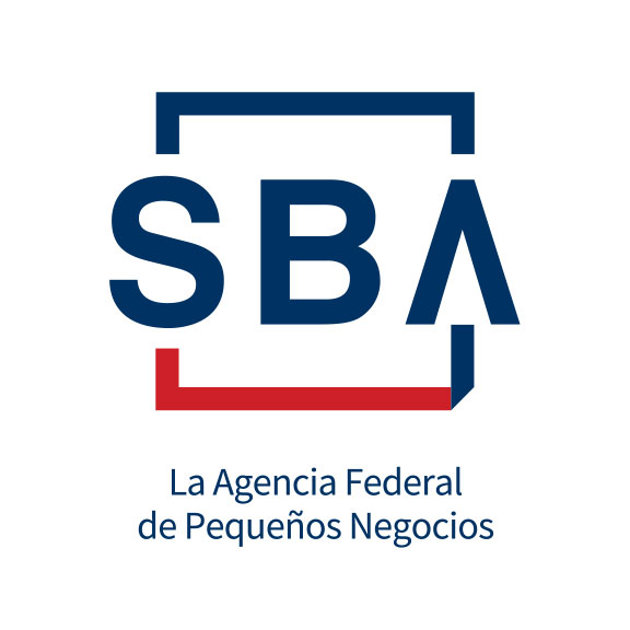 SBA